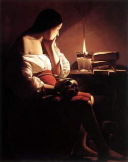 georgesdelatour_magdalenwiththesmokingflame_backtoclassics.jpg