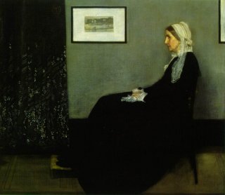 jameswhistler_mother.jpg