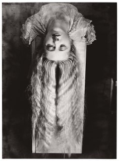 manray_womanwithlonghair1929_liquidnight.jpg