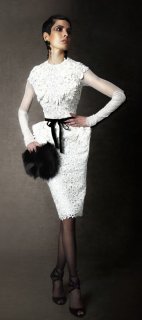 Hana TomFord.jpg