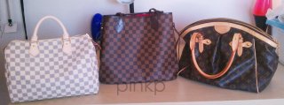 3bags.jpg