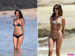 Megan-Rosie-Bikini-580x435.jpg