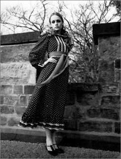 twiggy-pipr2.jpg