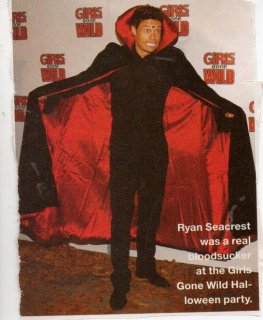 ryan seacrest as poor man's dracula us mag 10-04.jpg