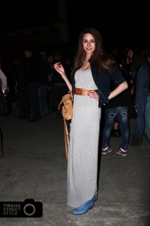 joanna3.jpg
