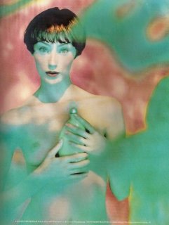 olga_pantushenkova (9).jpg