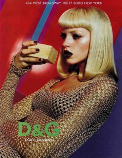 d&g_1997.jpg