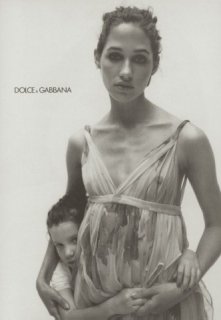 d&g 1994.jpg