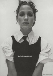 d&g 1994 (4).jpg