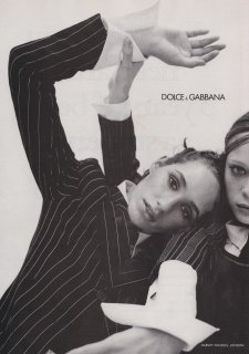 d&g 1994 (7).jpg