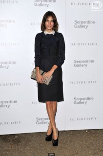 getty_t_serpentine-summer-party-290611f.jpg