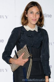 alexa-chung_3417071.jpg