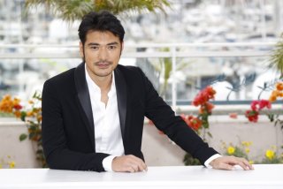 Takeshi+Kaneshiro+64th+Annual+Cannes+Film+f0ktfEIXDHpl.jpg