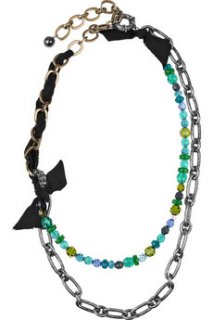 106935_in_l.jpg 106935_in_l.jpg