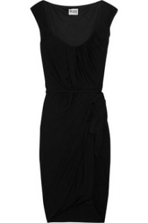 101308_in_l.jpg 101308_in_l.jpg