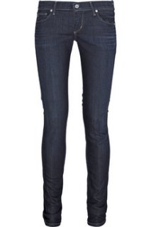 79893_in_l.jpg 79893_in_l.jpg