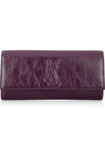 164076_in_l.jpg 164076_in_l.jpg