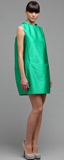 article-0-0CCC2A4F00000578-640_196x487.jpg