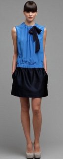 article-0-0CCC2A5300000578-154_196x487.jpg
