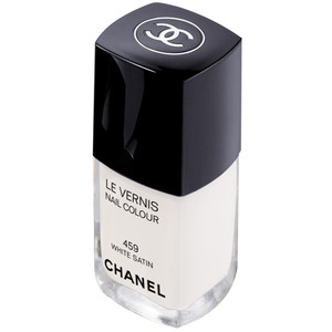 Chanel White Satin.jpg