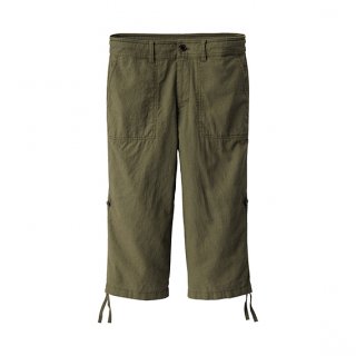 Uniqlo Linen Pants.jpg