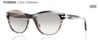 persol 2990 jpg.jpg