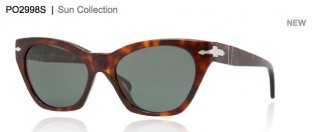 persol 2998 jpg.jpg