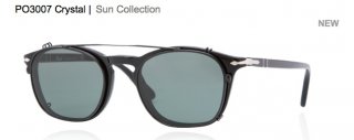 persol 3007 jpg.jpg