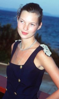 7%20kate-moss-nautical.jpg