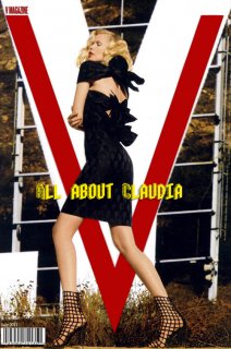 28933_claudia_schiffer-ysl-05_12-1.jpg