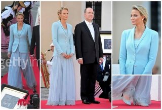 AlbertCharleneMonacoCivilWeddingCharlene.jpg