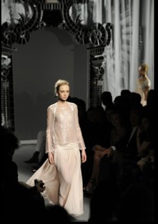 spring couture 2011 4.jpg