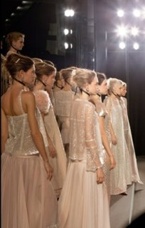 spring couture 2011 10.jpg