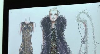 versace-x-hm-ss-01.jpg
