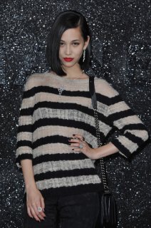 Kiko+Mizuhara+Chanel+Photocall+Paris+Fashion+1IoGWK0AwWvl.jpg