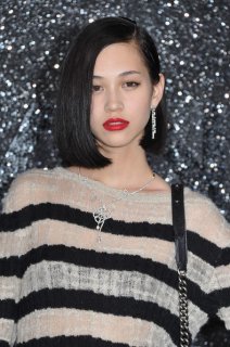 Kiko+Mizuhara+Chanel+Photocall+Paris+Fashion+J6JtrdBAXUNl.jpg