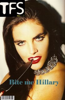 hilarypurple7sanartifice by katja rahlwes.jpg