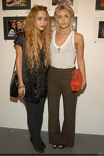 mary-kate-and-ashley-olsen.jpg