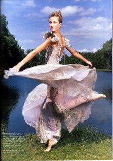 TWIRL.jpg