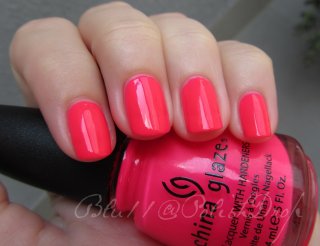 China Glaze Pool Party - PolishDrop Blog.jpg