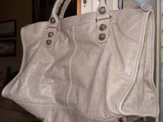 untitled shoot-1050949.jpg