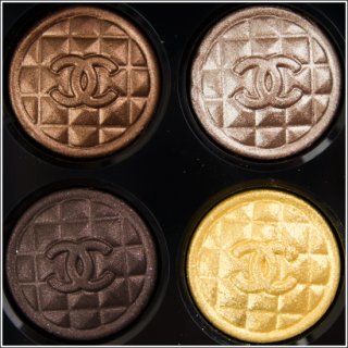 Chanel Top 2.jpg