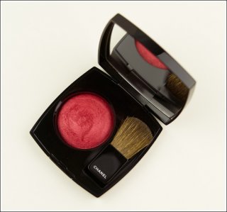 Chanel Blush 1.jpg