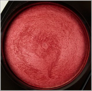 Chanel Blush 2.jpg