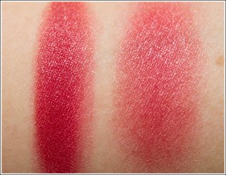 Chanel Blush 3.jpg