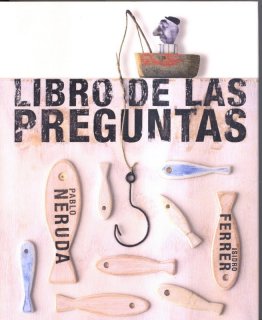librodelaspreguntas00.jpg