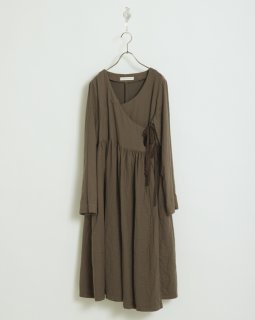 2012aw_img01-db.jpg
