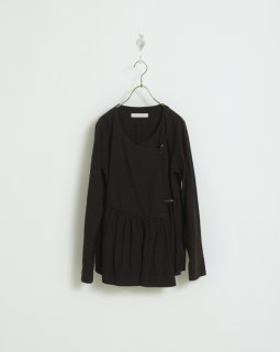 2012aw_img02-b.jpg