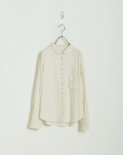2012aw_img03-n.jpg
