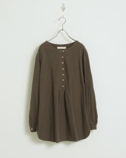 2012aw_img05-db.jpg